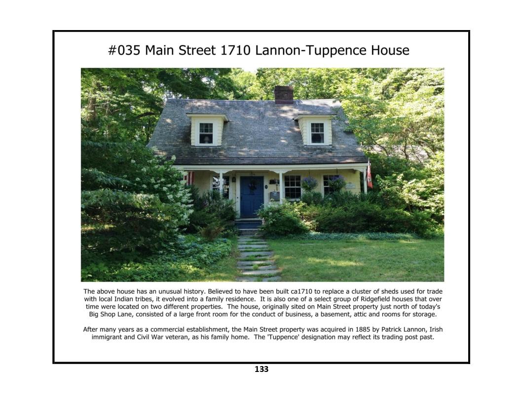 133_a_hd1_main_st_west_side_a_035_1710_lannon-tuppence_house_a